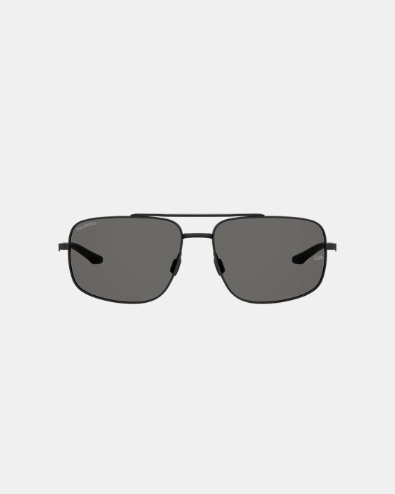 Unisex UA Impulse Polarized Sunglasses, Misc/Assorted, pdpMainDesktop image number 1